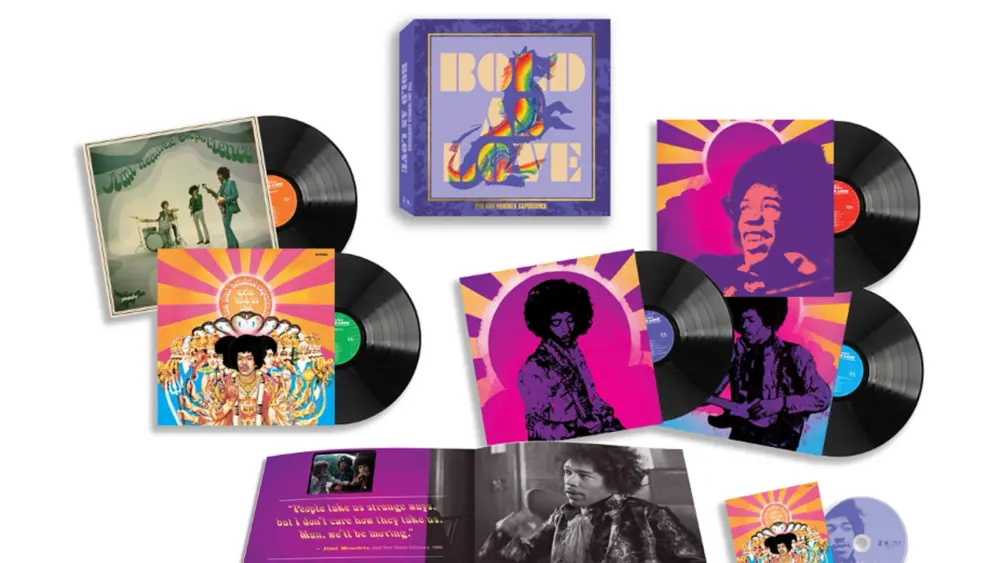 attachment-jimi-hendrix-bold-as-love-contest