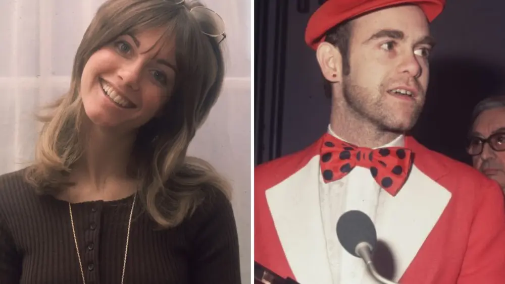 attachment-70s-surprises-celebrities-1