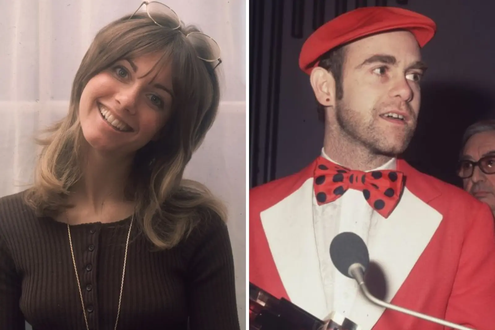 attachment-70s-surprises-celebrities-1