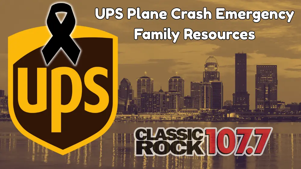 ups-plane-crash-emergency-family-resources-1