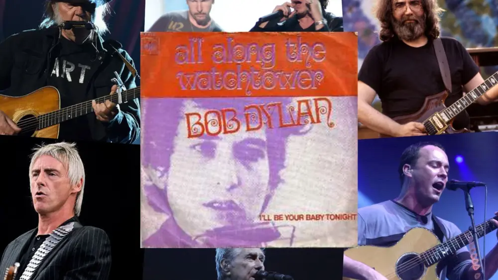 attachment-watchtowercovers