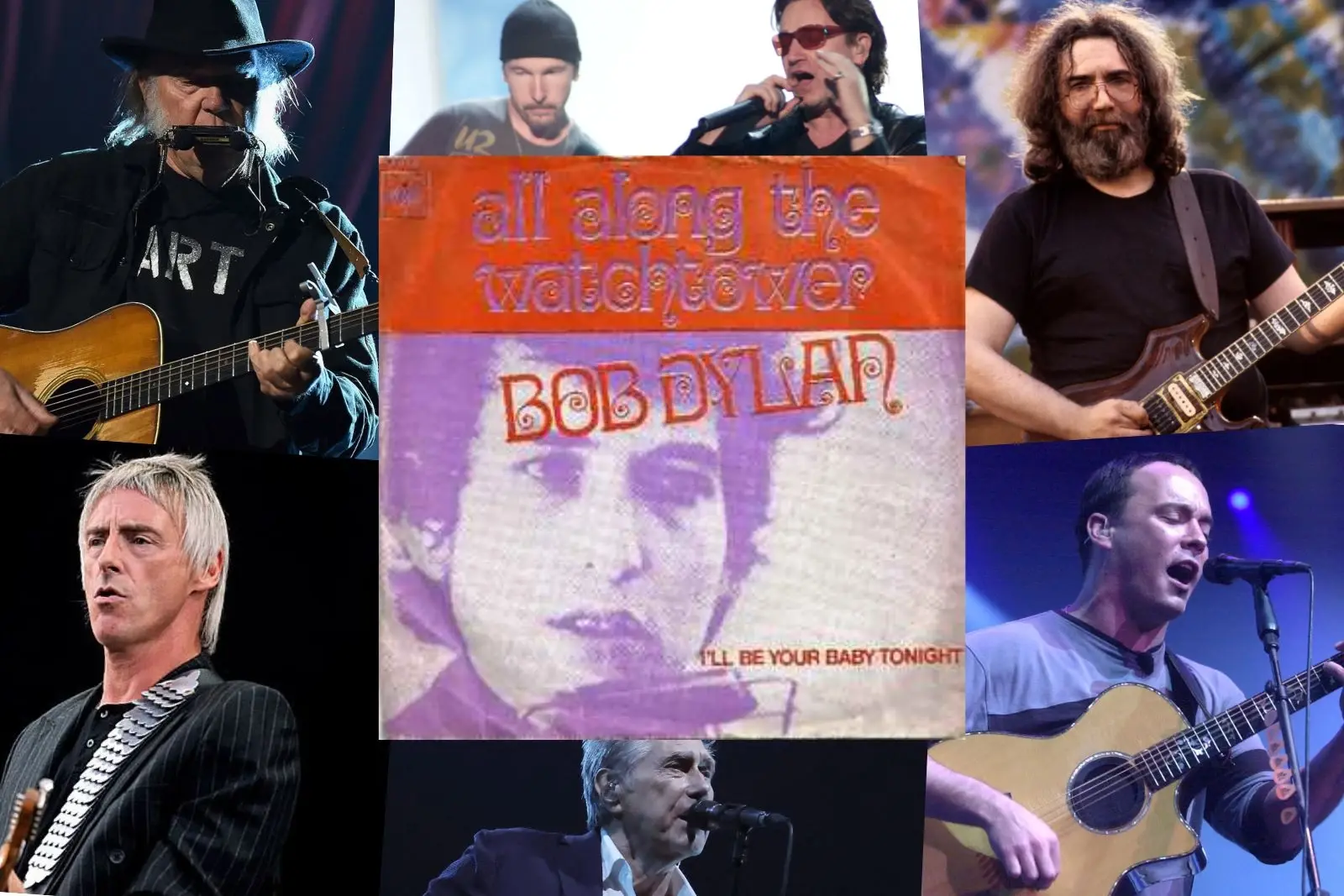 attachment-watchtowercovers