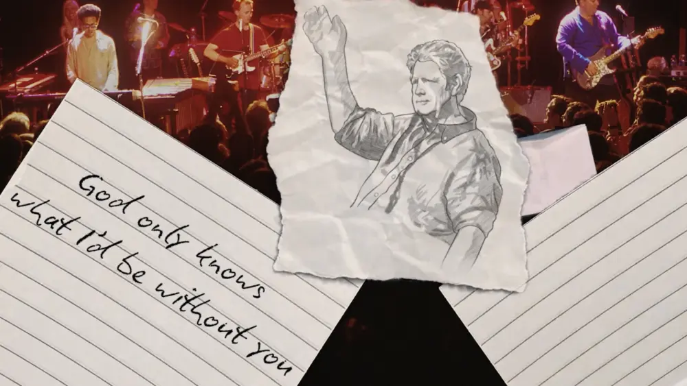 attachment-brian-wilson-god-only-knows-screenshot-3