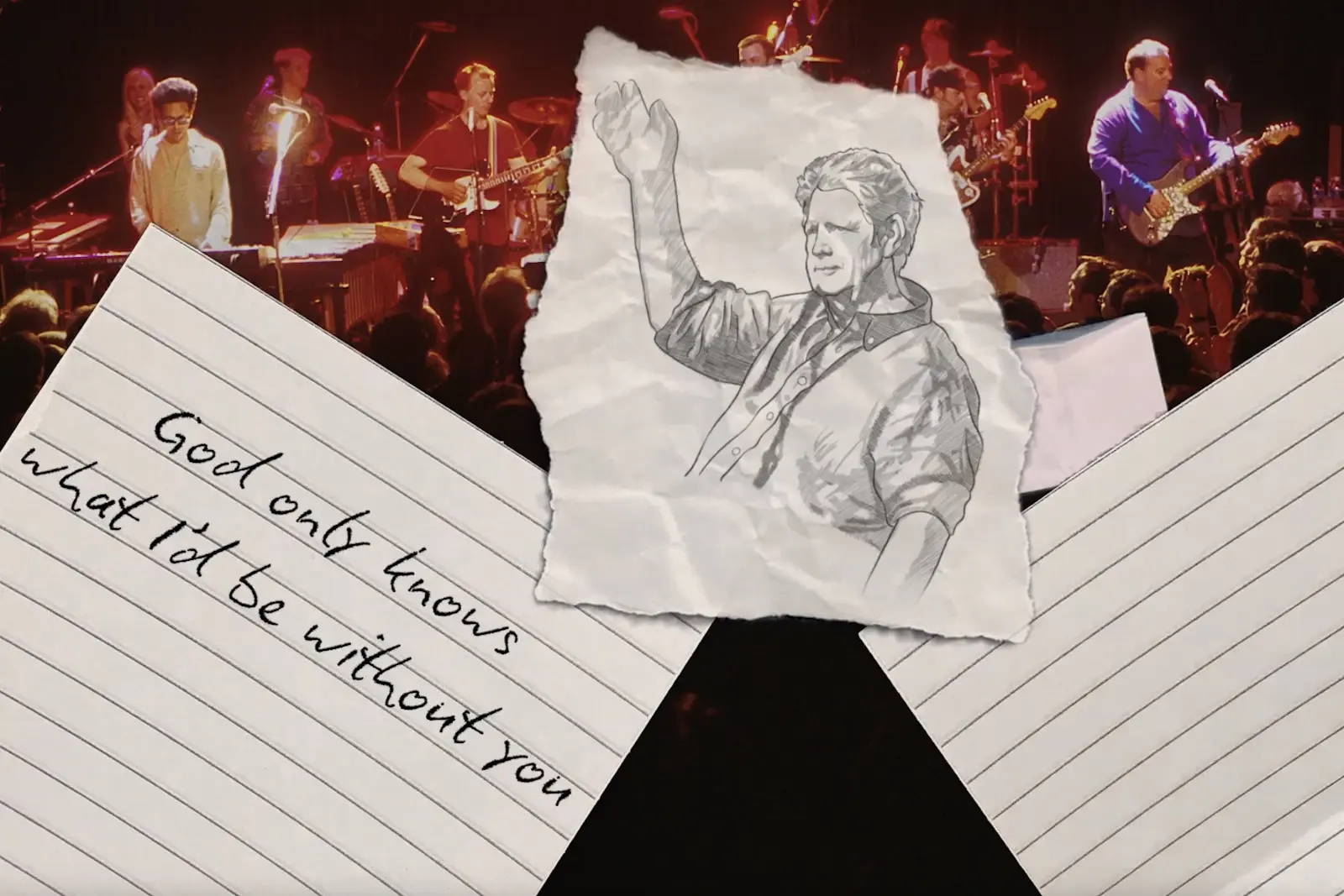 attachment-brian-wilson-god-only-knows-screenshot-3