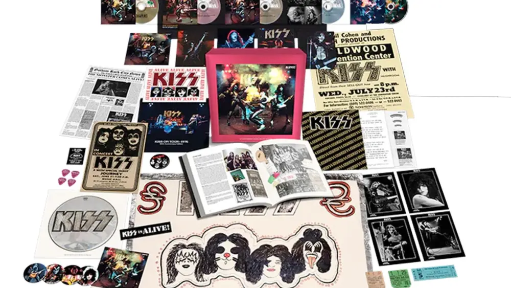 attachment-kissalivebox