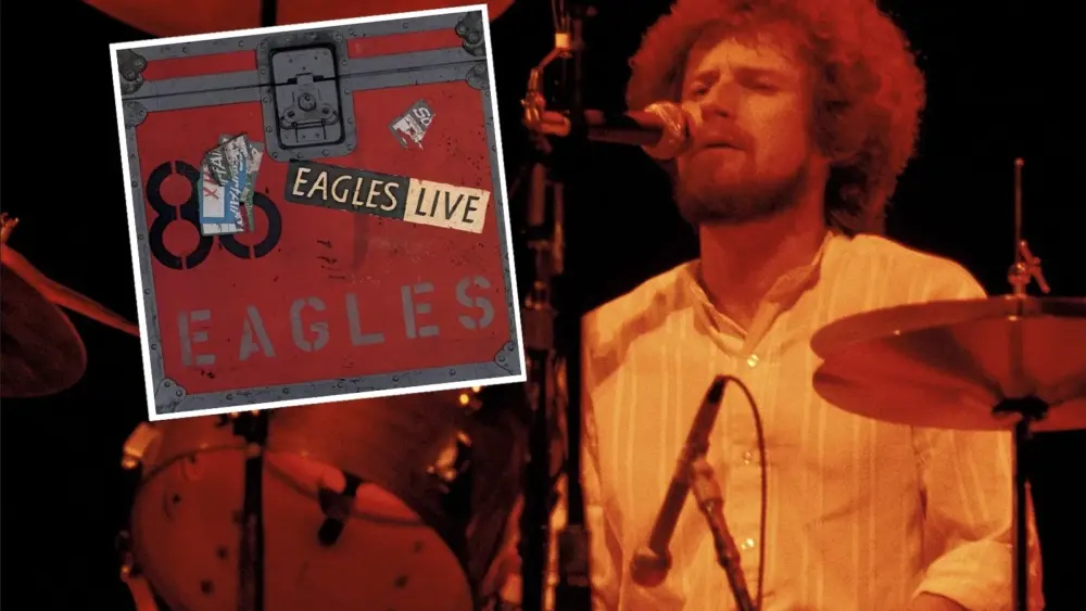attachment-eagles-don-henley-eagles-live-redferns-getty