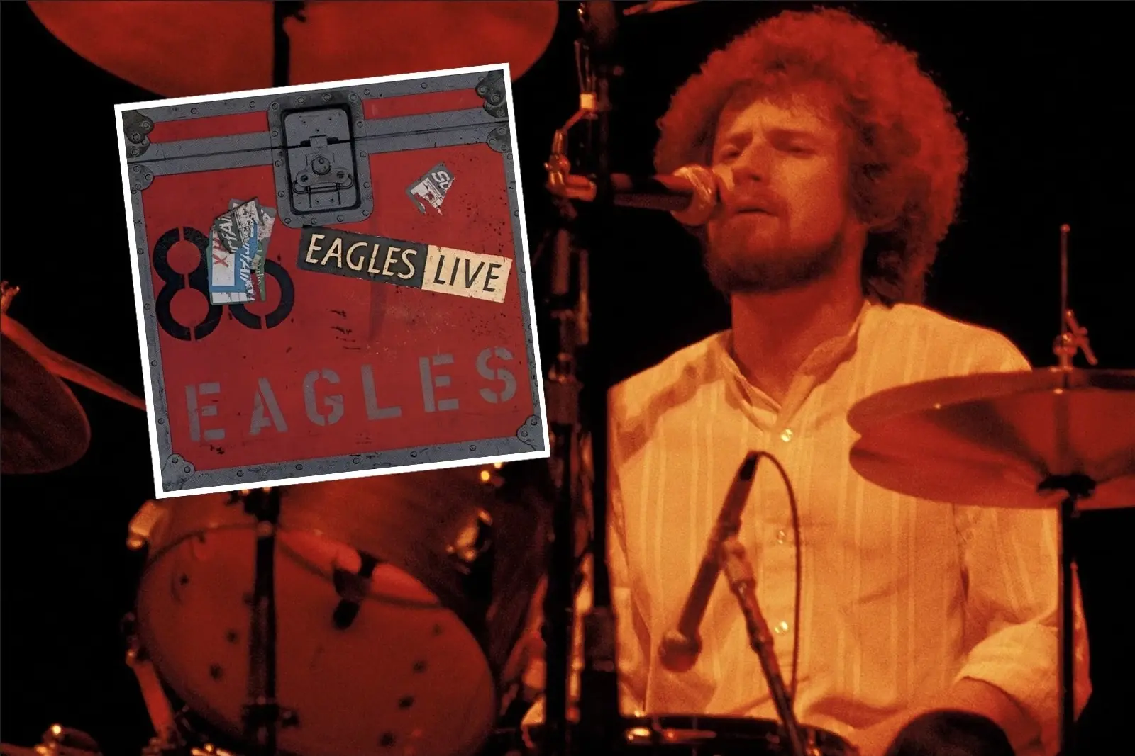 attachment-eagles-don-henley-eagles-live-redferns-getty