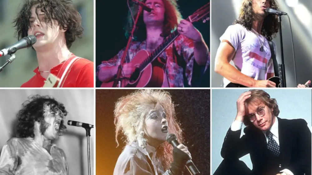 attachment-2025-hof-collage