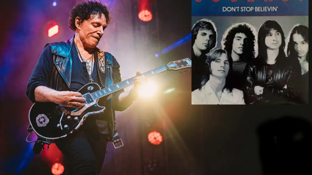 attachment-neal-schon-revised