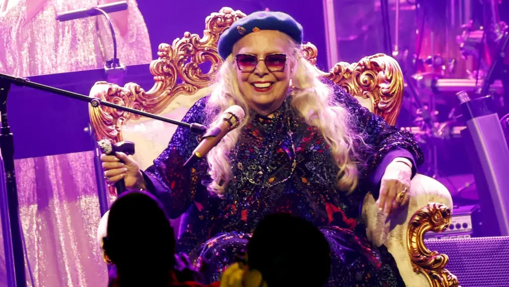 attachment-jonifeature