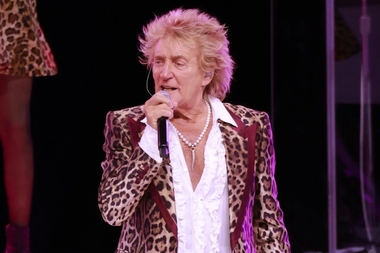 attachment-rodstewart-2