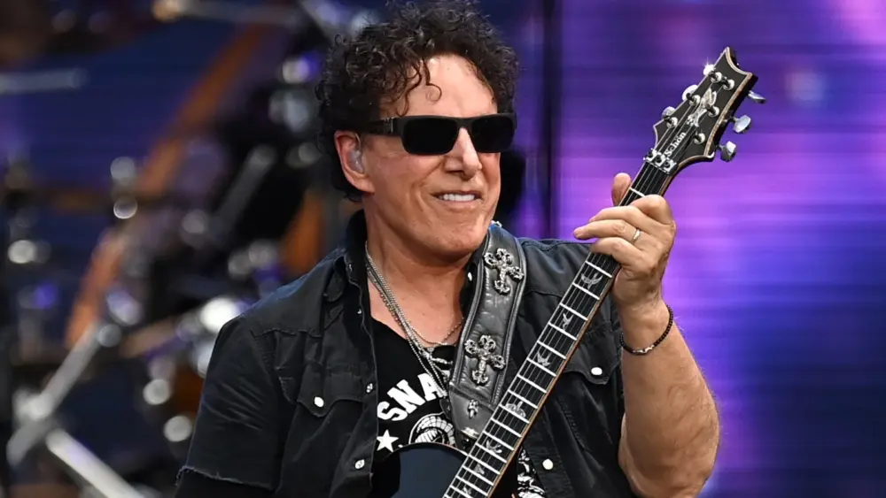 attachment-journey-neal-schon-paras-griffin-gettyimages-2161945425