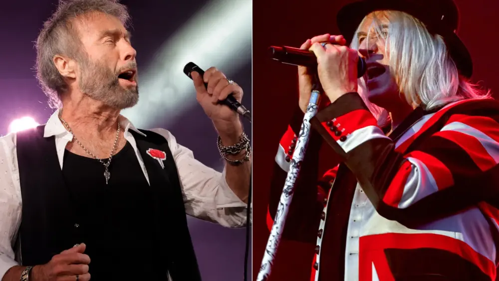 attachment-paul-rodgers-and-joe-elliott