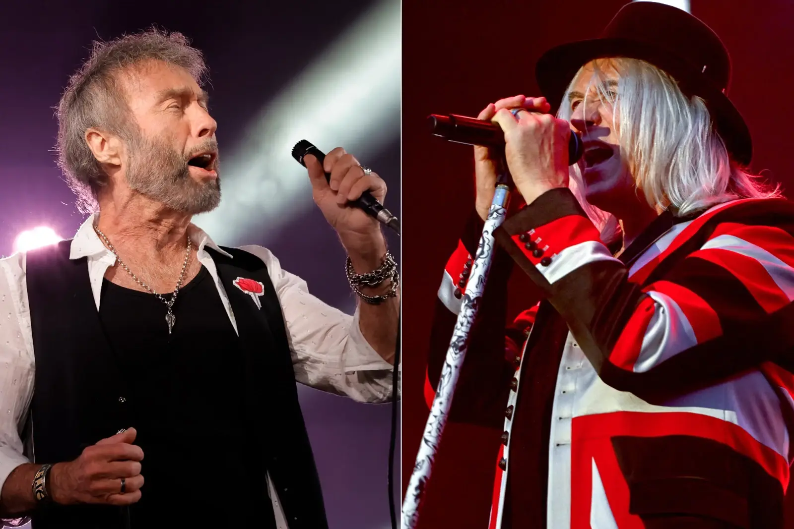 attachment-paul-rodgers-and-joe-elliott