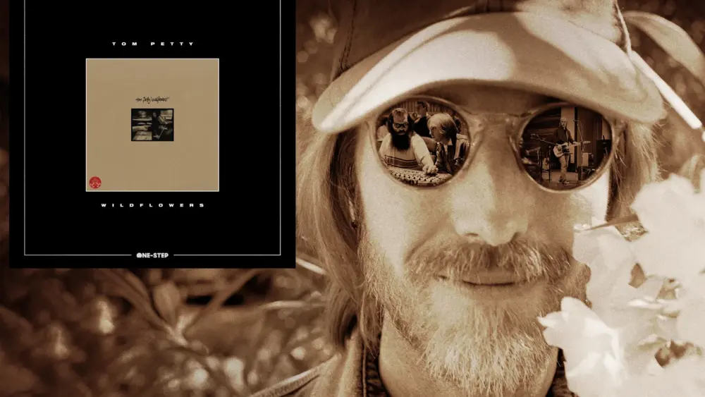 attachment-tom-petty-wildflowers-bsm-vinyl-contest
