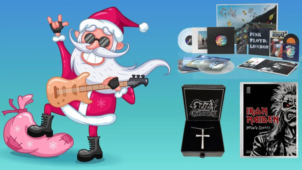 attachment-giftguide