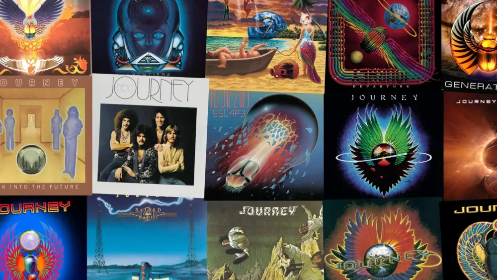 attachment-journeyalbums-2