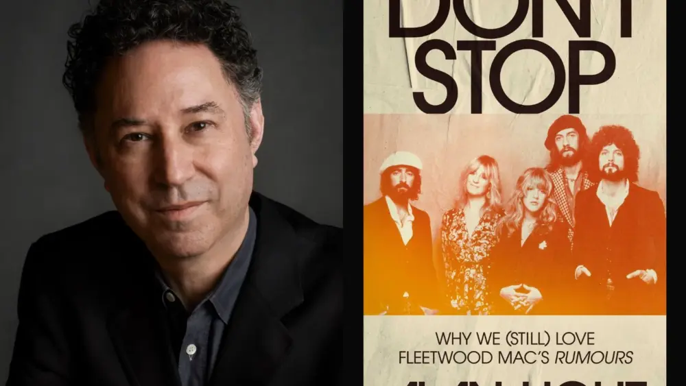 attachment-alanlightinterview