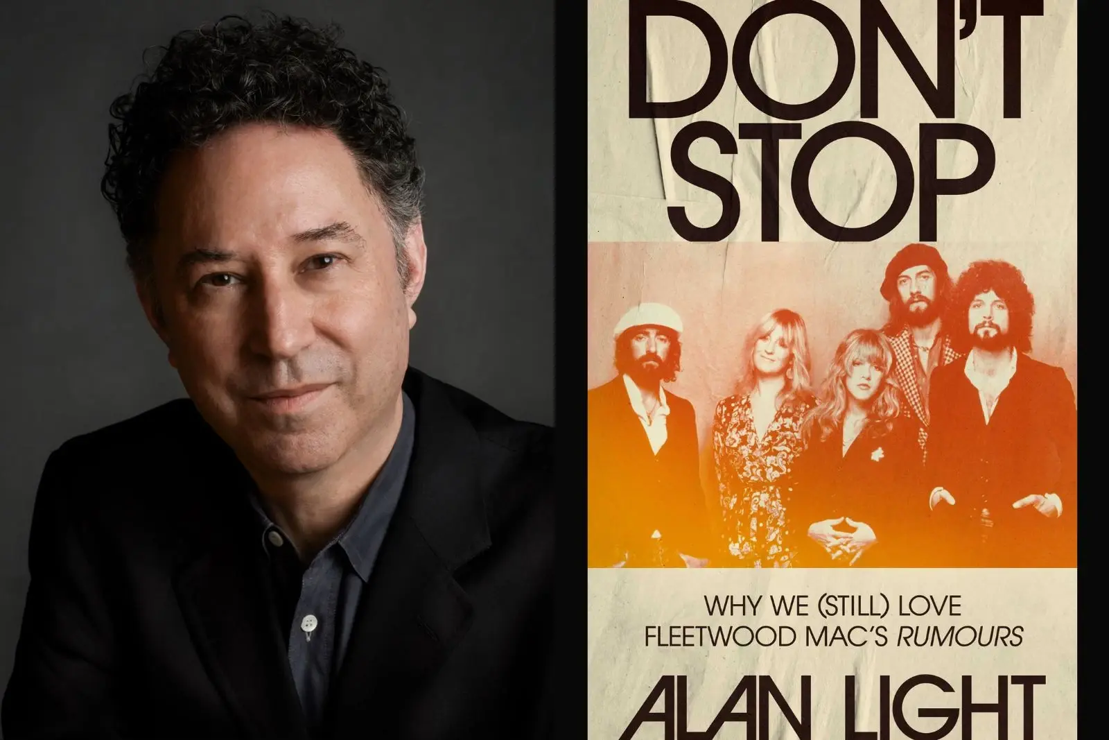 attachment-alanlightinterview