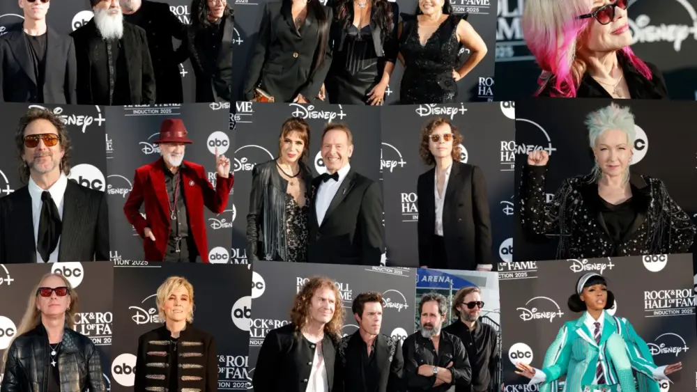 attachment-rockhallredcarpet2025