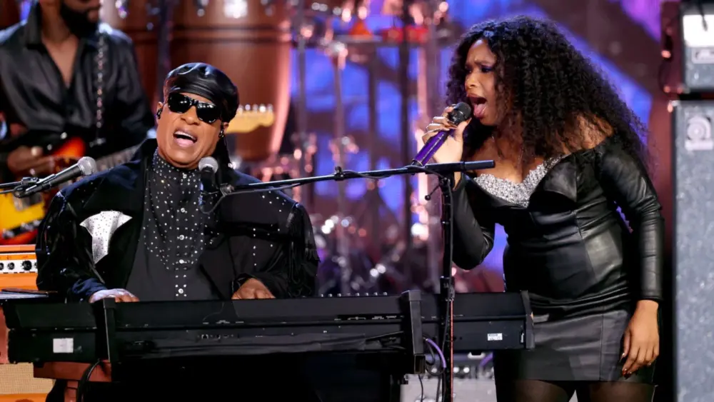 attachment-rock-hall-stevie-crop