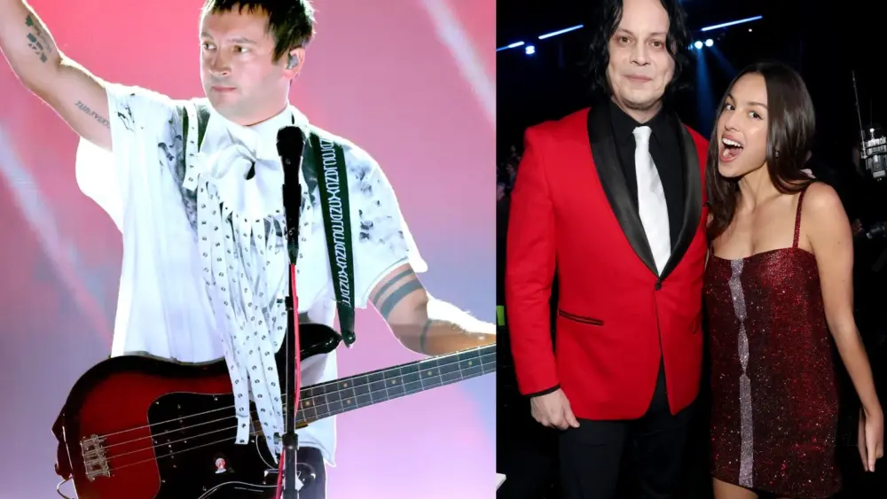 attachment-whitestripesrockhall