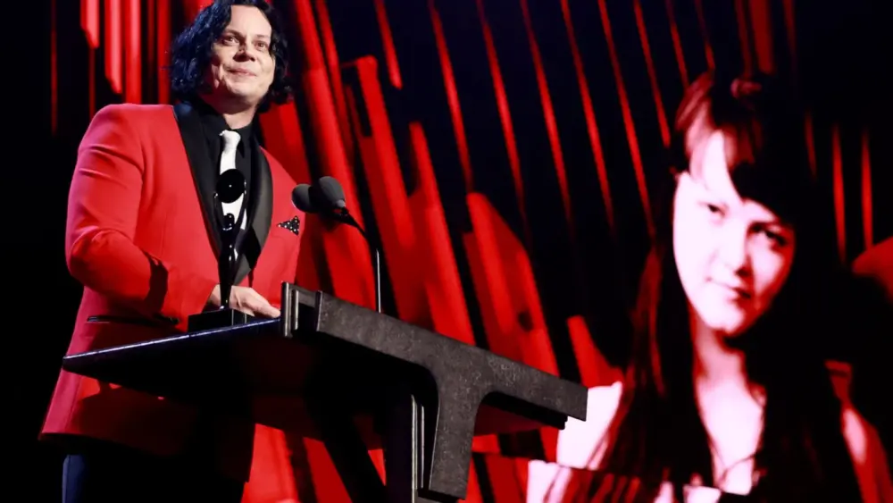 attachment-jack-white-hof