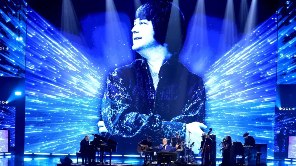 attachment-eltonwilson