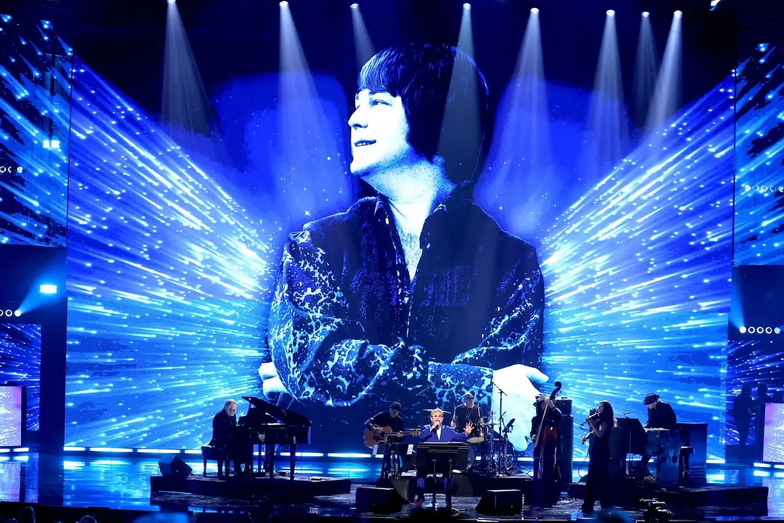 attachment-eltonwilson