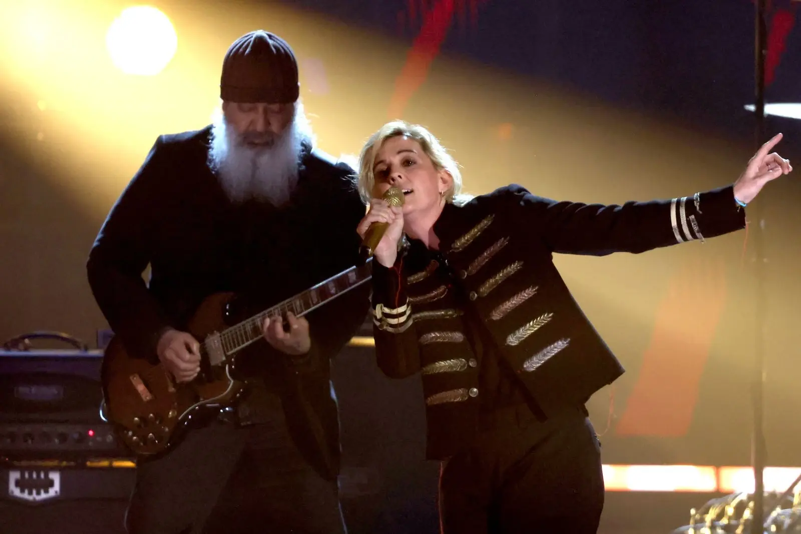 attachment-soundgarden-hof