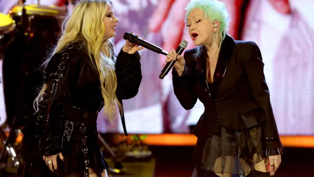 attachment-lauper-hof