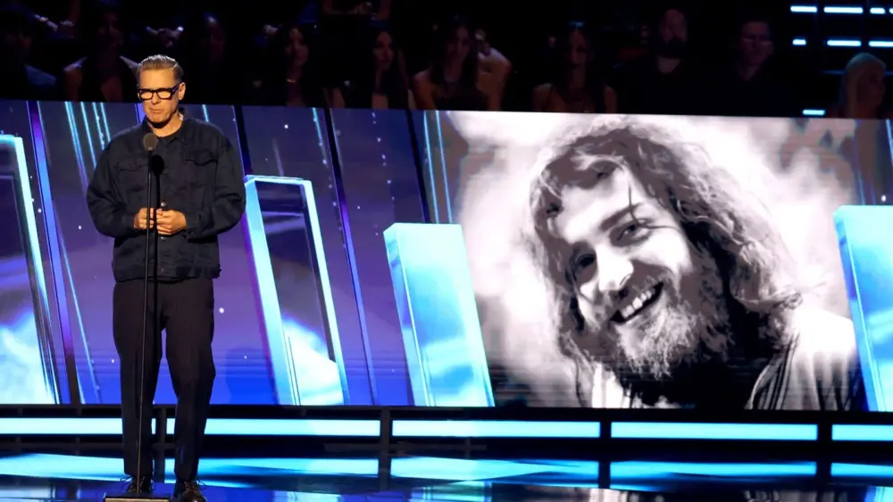 attachment-gettyimages-2245770556-1