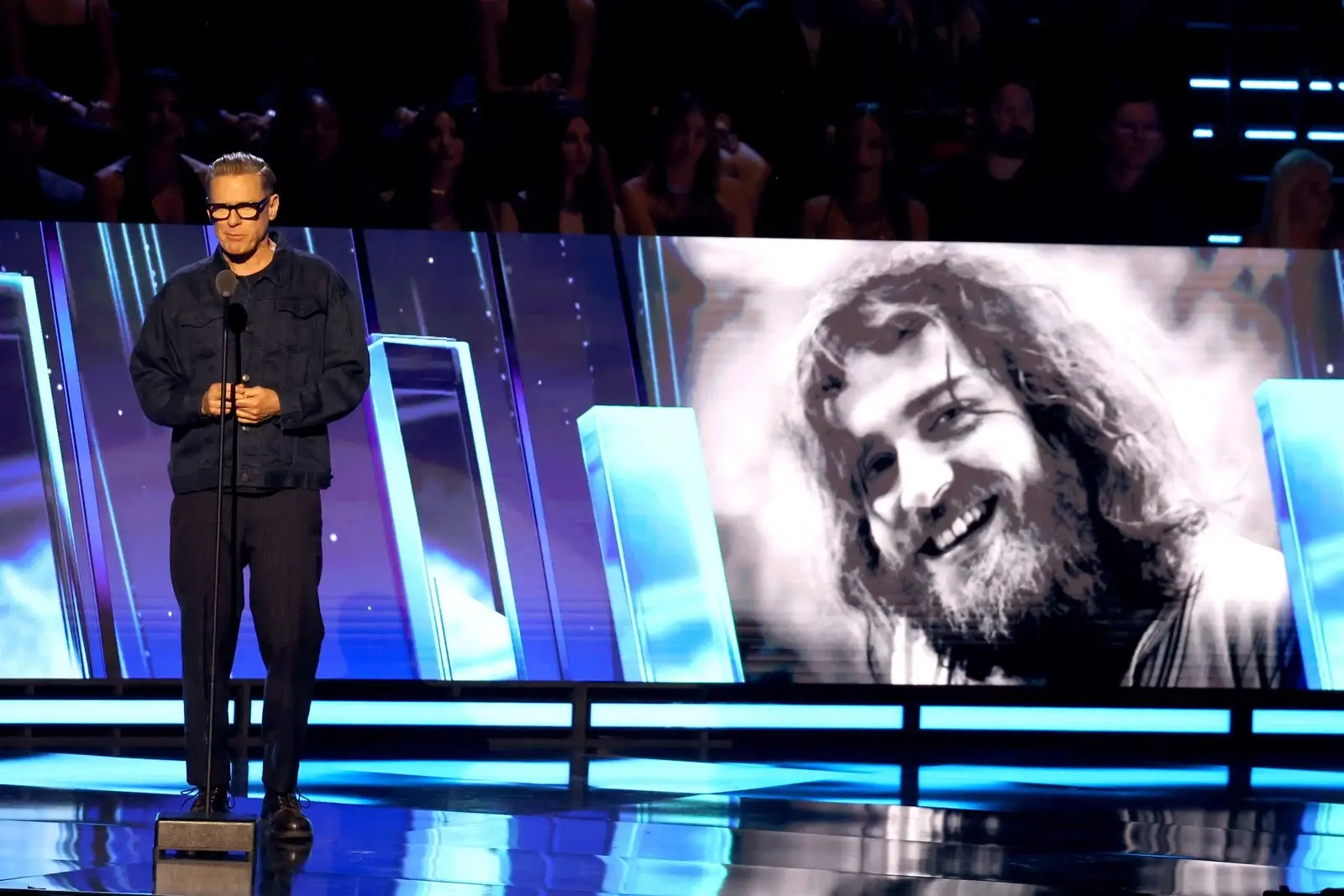 attachment-gettyimages-2245770556-1