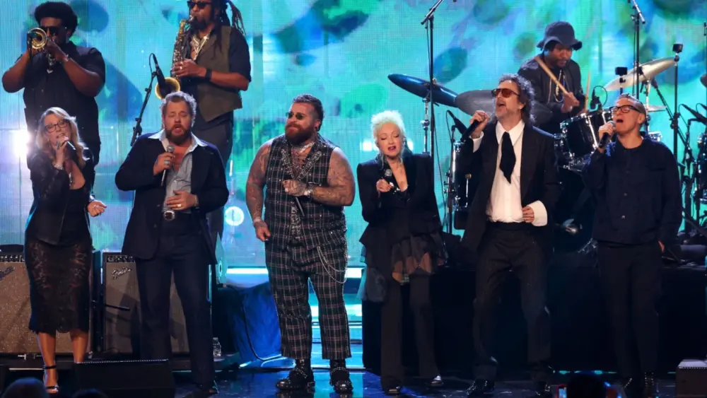 attachment-jocker-hof-performance