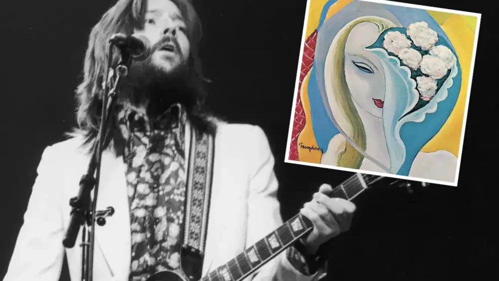 attachment-eric-clapton-derek-express-getty-images-polydor-atco