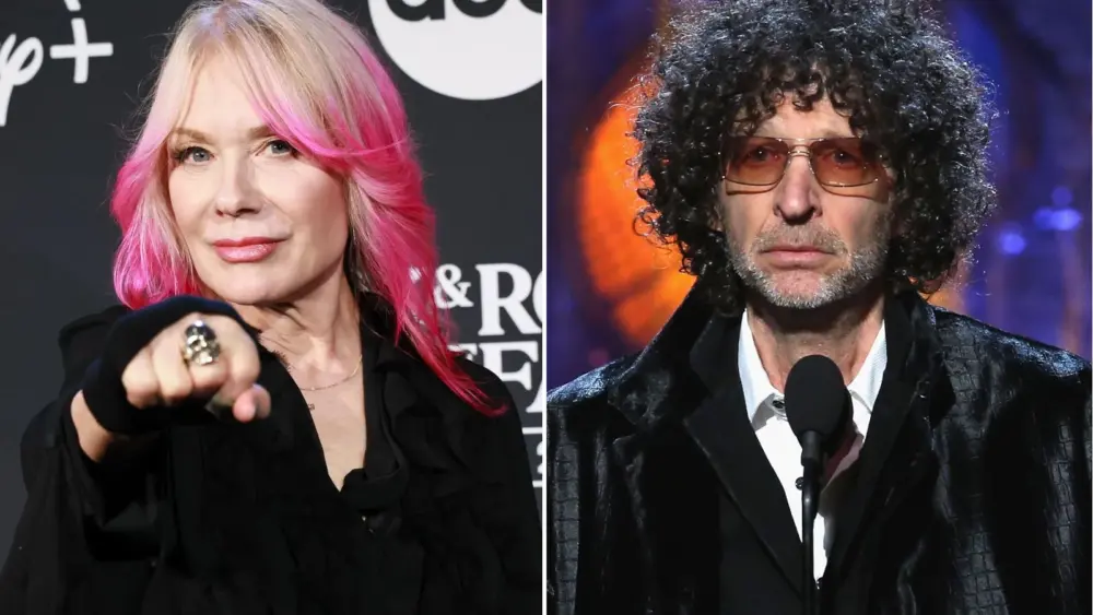 attachment-nancy-stern