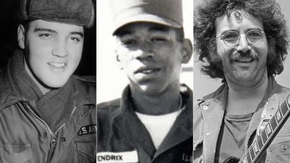 attachment-rockvets2-3