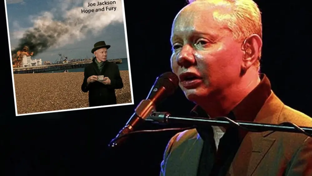 attachment-joe-jackson-hope-and-fury-big-hassle-paul-kane