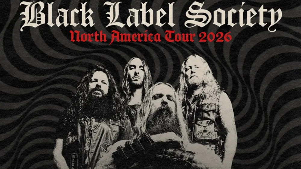 attachment-black-label-society-2026-tour