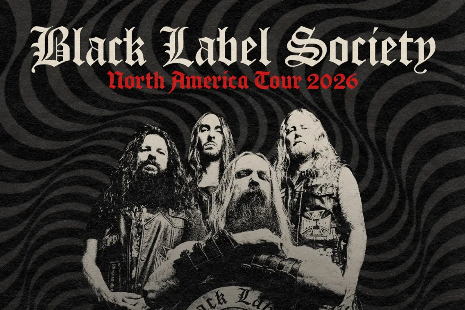 attachment-black-label-society-2026-tour