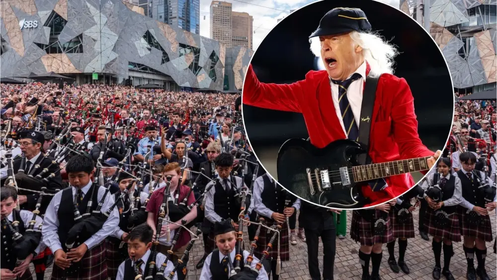 attachment-acdc-bagpipers-angus-young