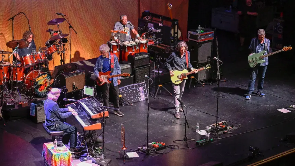 attachment-astrida-valigorsky