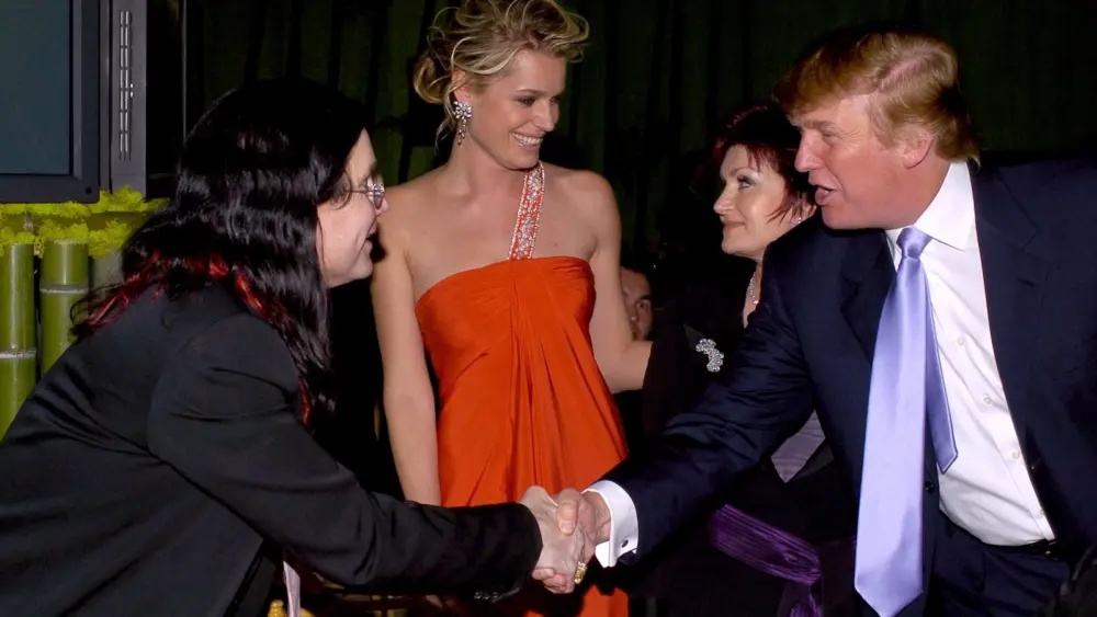 attachment-trump-ozzy-gettyimages-106742614