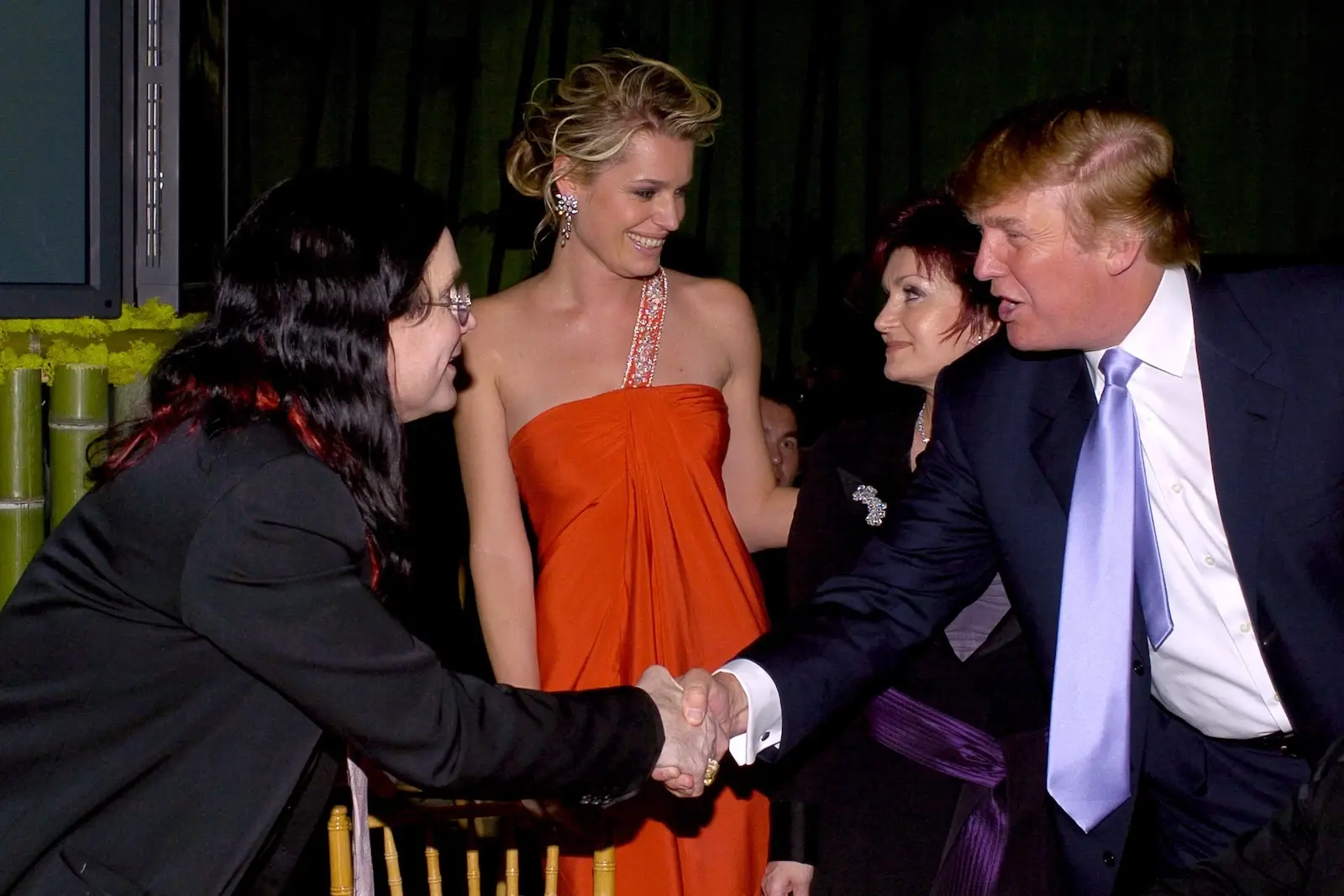 attachment-trump-ozzy-gettyimages-106742614