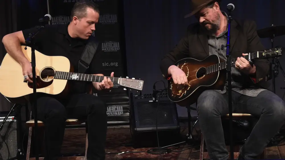 attachment-drive-by-truckers-jason-isbell-gettyimages-681268814