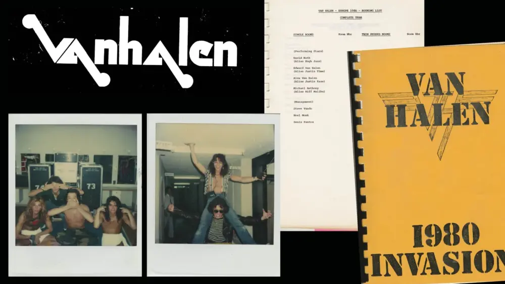 attachment-vh-banner