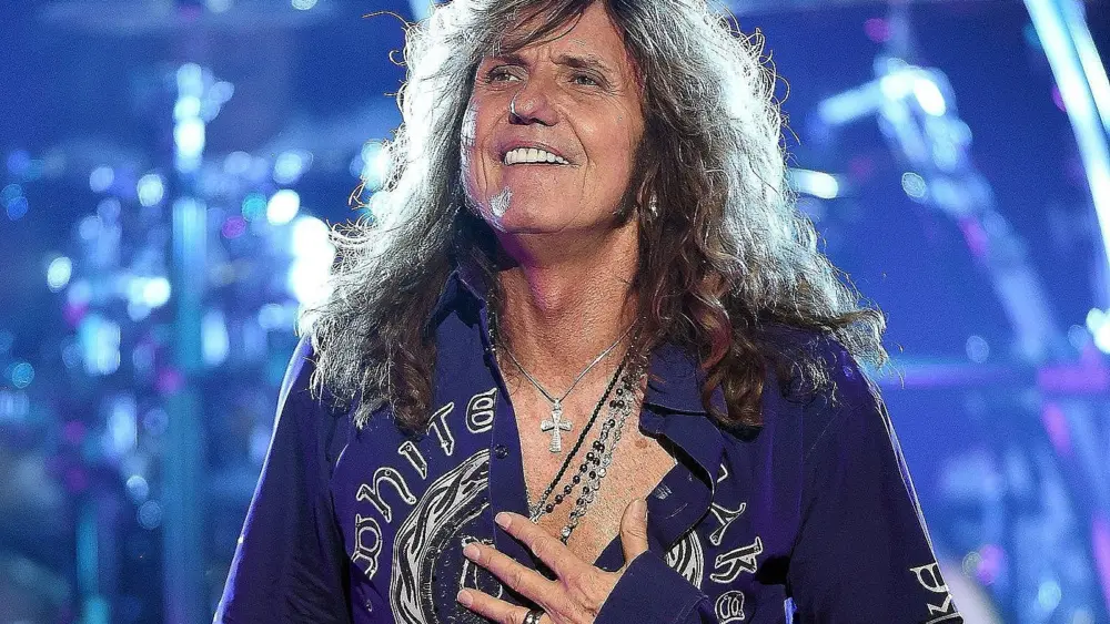 attachment-coverdale-1