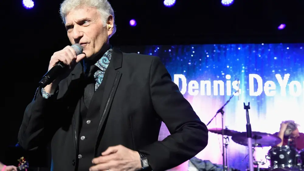 attachment-dennis-deyoung-1