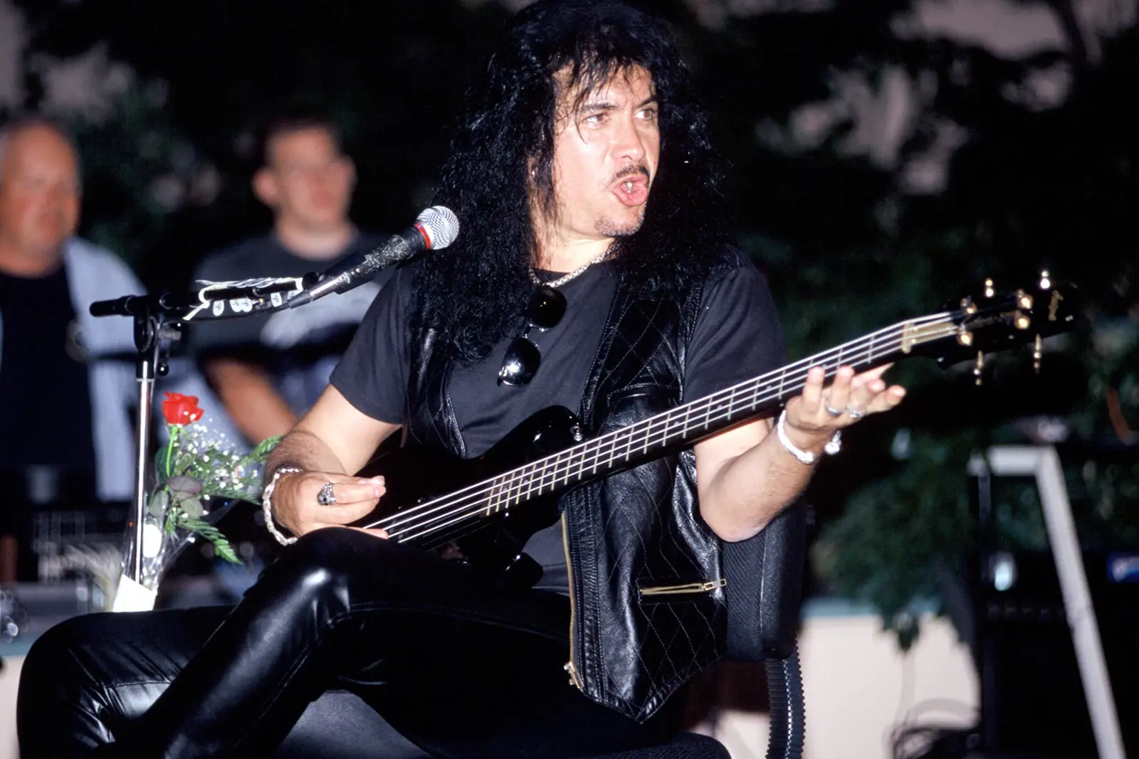 attachment-genesimmons-gettyimages-52969583