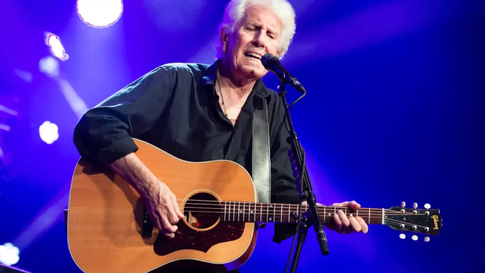 attachment-graham-nash-2